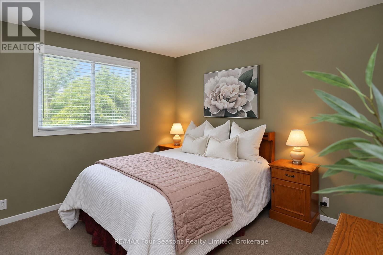 12 LAVENDER HILL ROAD, Clearview — photo 8