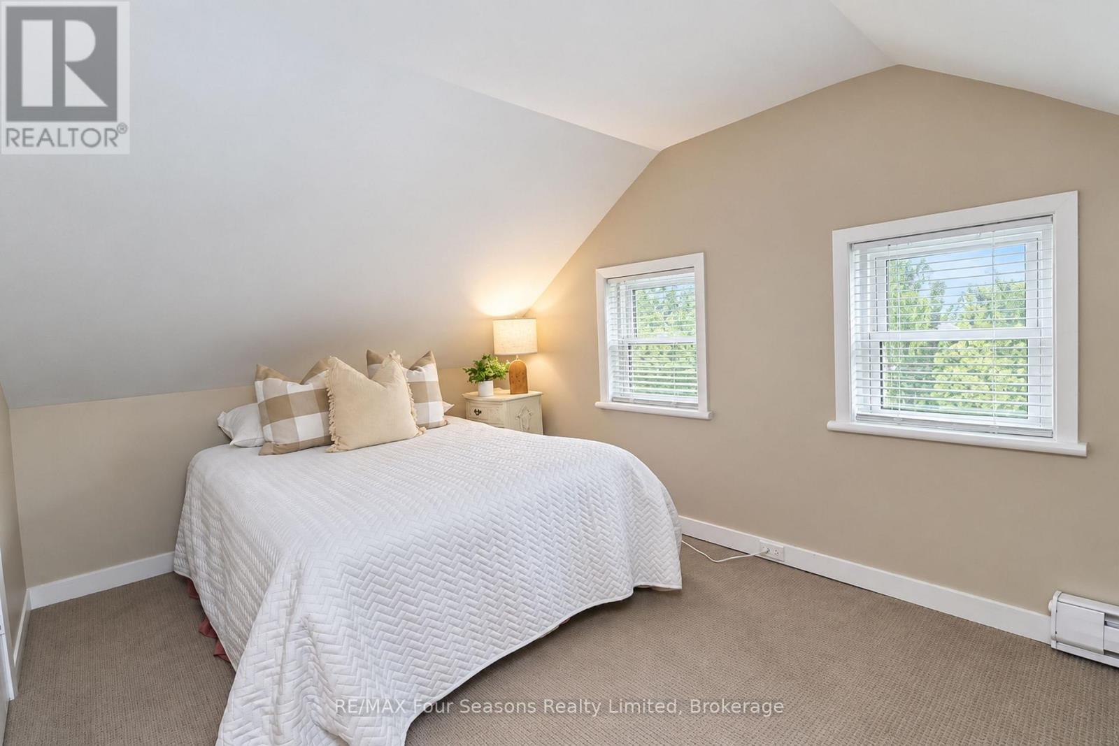 12 LAVENDER HILL ROAD, Clearview — photo 9