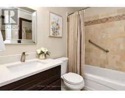 12 Lavender Hill Road, Clearview, ON L0M1G0 Photo 12