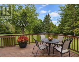 12 Lavender Hill Road, Clearview, ON L0M1G0 Photo 13