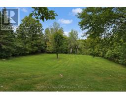 12 Lavender Hill Road, Clearview, ON L0M1G0 Photo 14