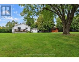 12 Lavender Hill Road, Clearview, ON L0M1G0 Photo 15