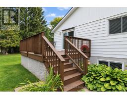 12 Lavender Hill Road, Clearview, ON L0M1G0 Photo 16