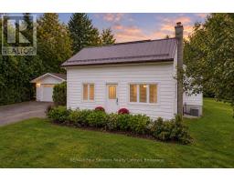12 Lavender Hill Road, Clearview, ON L0M1G0 Photo 17