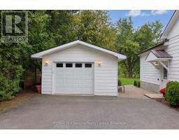 12 Lavender Hill Road, Clearview, ON L0M1G0 Photo 18