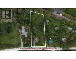 12 Lavender Hill Road, Clearview, ON L0M1G0 Photo 19