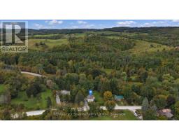 12 Lavender Hill Road, Clearview, ON L0M1G0 Photo 20
