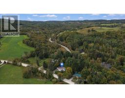 12 Lavender Hill Road, Clearview, ON L0M1G0 Photo 21