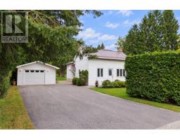 12 Lavender Hill Road, Clearview, ON L0M1G0 Photo 22