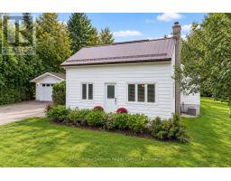12 Lavender Hill Road, Clearview, ON L0M1G0 Photo 23