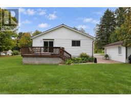 12 Lavender Hill Road, Clearview, ON L0M1G0 Photo 24