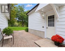 12 Lavender Hill Road, Clearview, ON L0M1G0 Photo 25