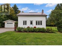 12 Lavender Hill Road, Clearview, ON L0M1G0 Photo 26