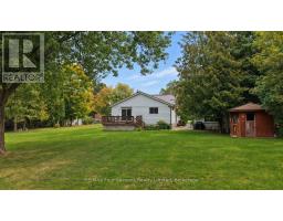 12 Lavender Hill Road, Clearview, ON L0M1G0 Photo 27