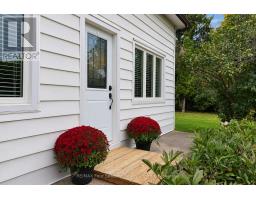 12 Lavender Hill Road, Clearview, ON L0M1G0 Photo 28