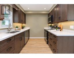 12 Lavender Hill Road, Clearview, ON L0M1G0 Photo 29