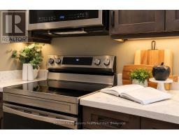 12 Lavender Hill Road, Clearview, ON L0M1G0 Photo 30