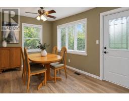 12 Lavender Hill Road, Clearview, ON L0M1G0 Photo 31