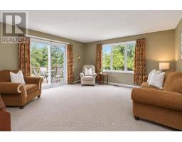 12 Lavender Hill Road, Clearview, ON L0M1G0 Photo 32