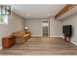 12 Lavender Hill Road, Clearview, ON L0M1G0 Photo 33
