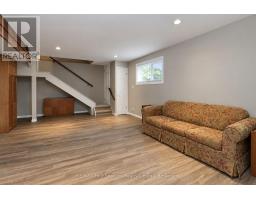 12 Lavender Hill Road, Clearview, ON L0M1G0 Photo 34