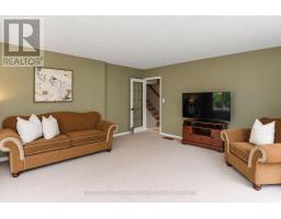 12 Lavender Hill Road, Clearview, ON L0M1G0 Photo 35