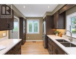 12 Lavender Hill Road, Clearview, ON L0M1G0 Photo 36