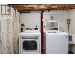 12 Lavender Hill Road, Clearview, ON L0M1G0 Photo 37