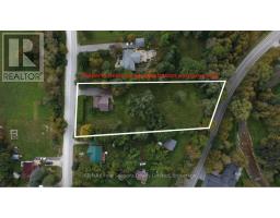 12 Lavender Hill Road, Clearview, ON L0M1G0 Photo 38