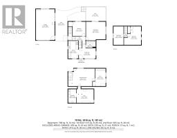 12 Lavender Hill Road, Clearview, ON L0M1G0 Photo 42