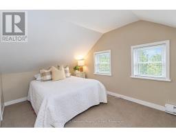 Recreational, Games room - 12 Lavender Hill Road, Clearview, ON L0M1G0 Photo 9