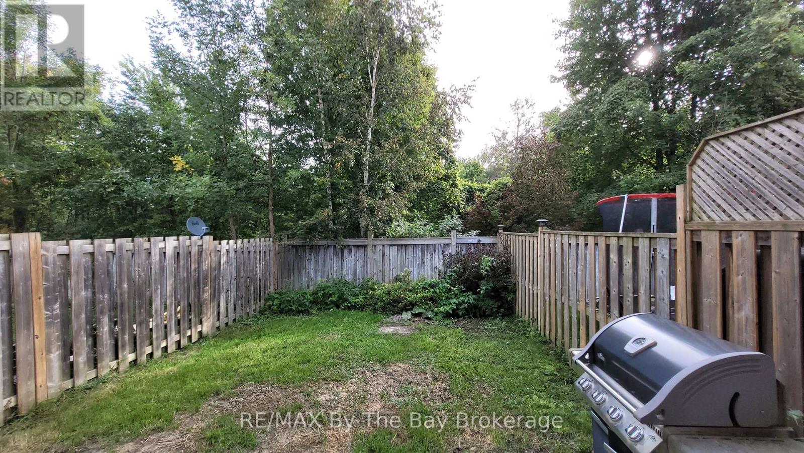 28 ARCADIA DRIVE, Wasaga Beach — photo 11