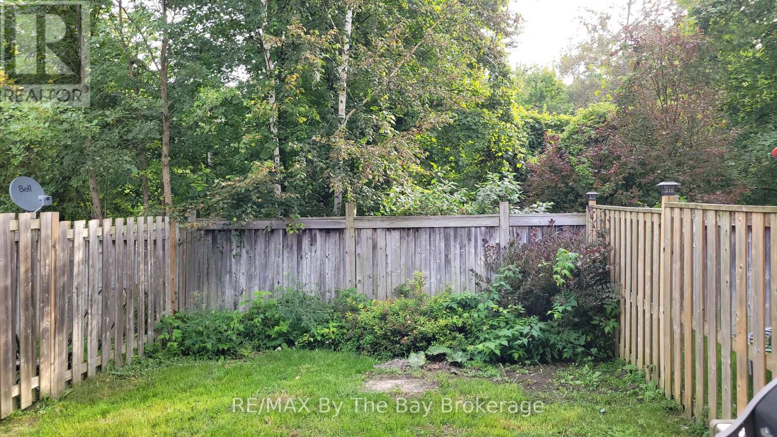 28 ARCADIA DRIVE, Wasaga Beach — photo 12