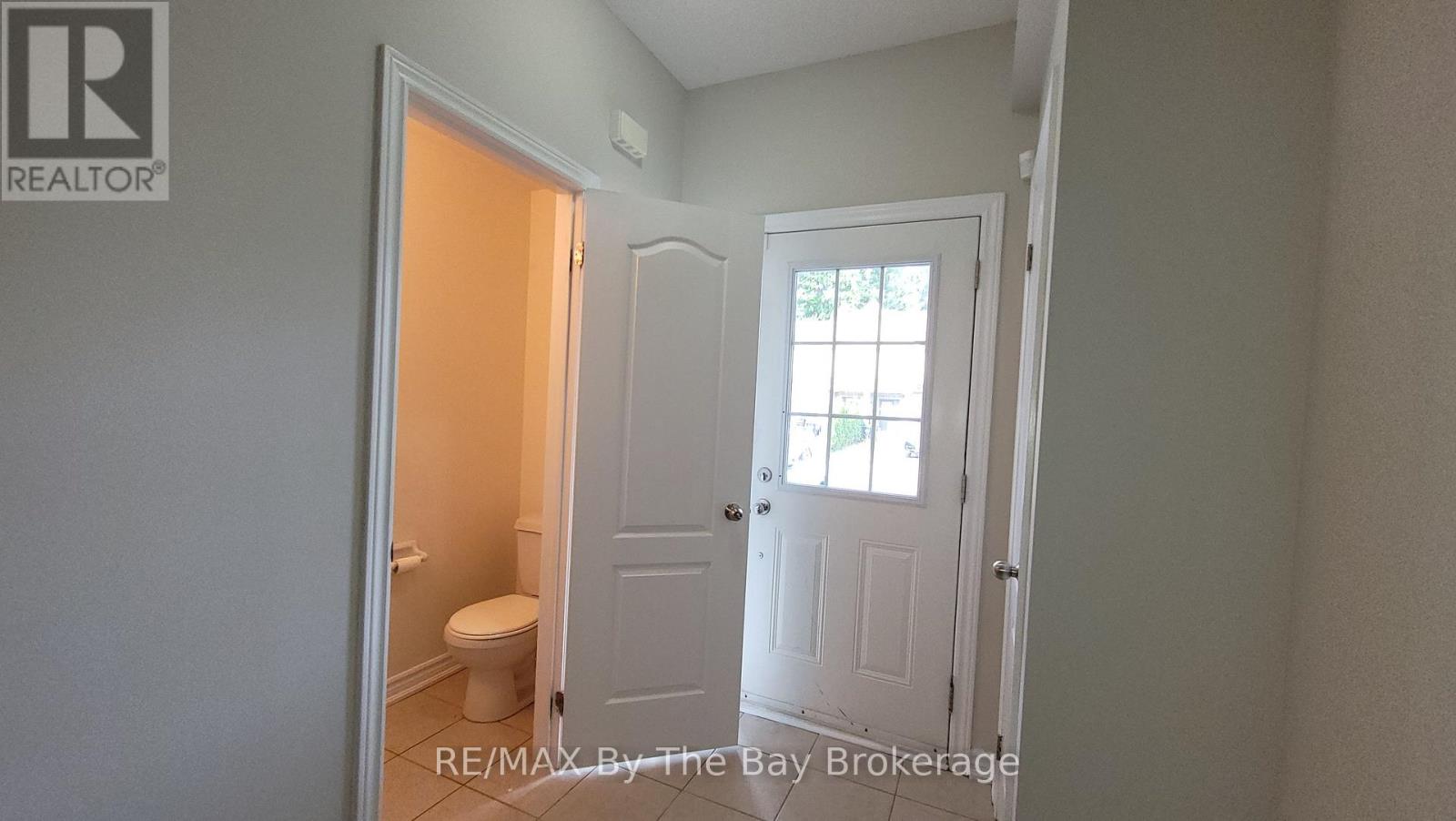 28 Arcadia Drive — photo 13