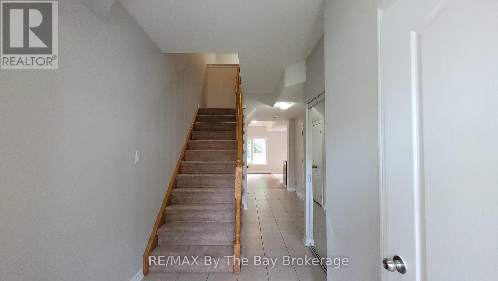 28 Arcadia Drive — photo 14