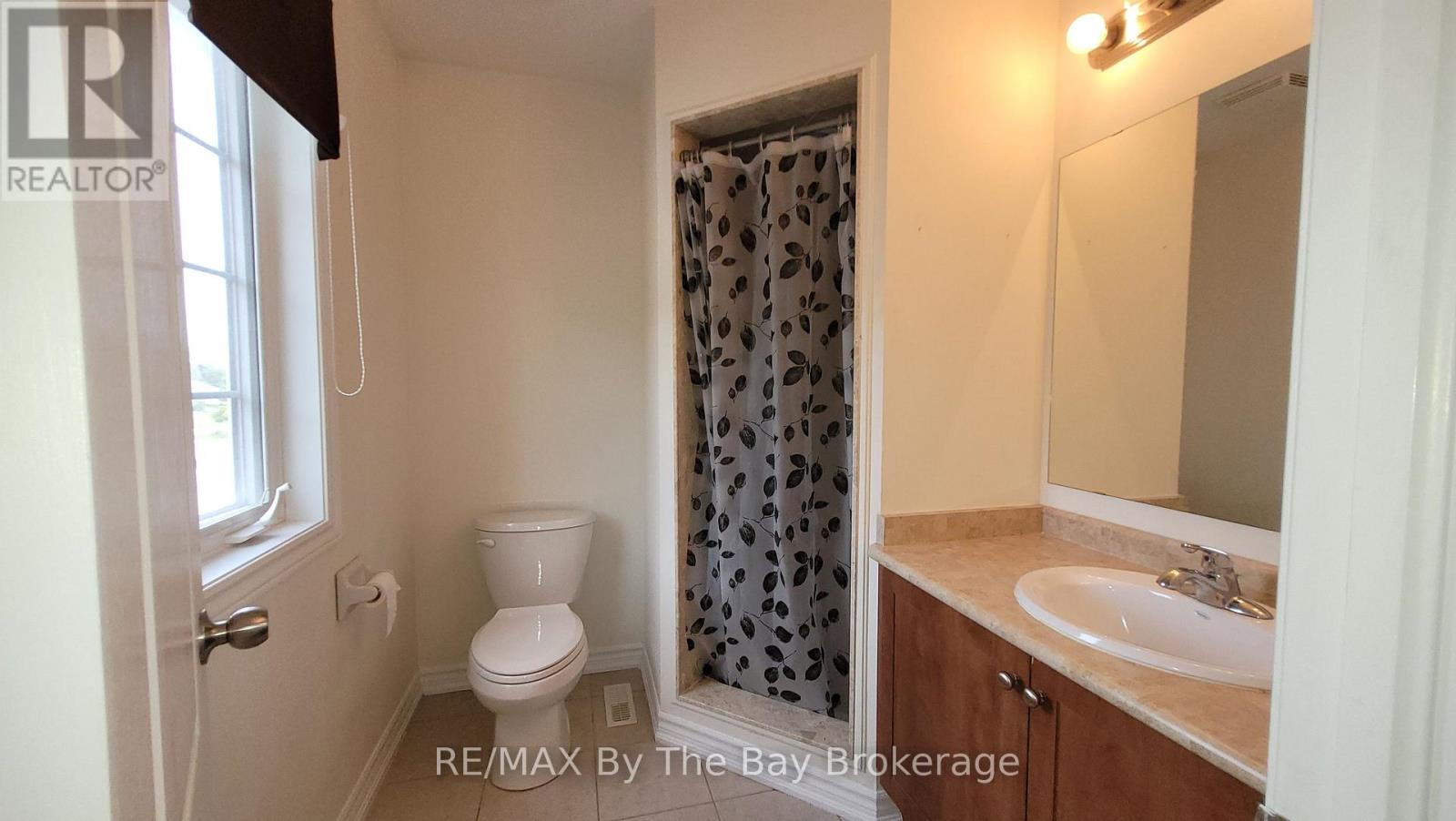 28 Arcadia Drive — photo 15