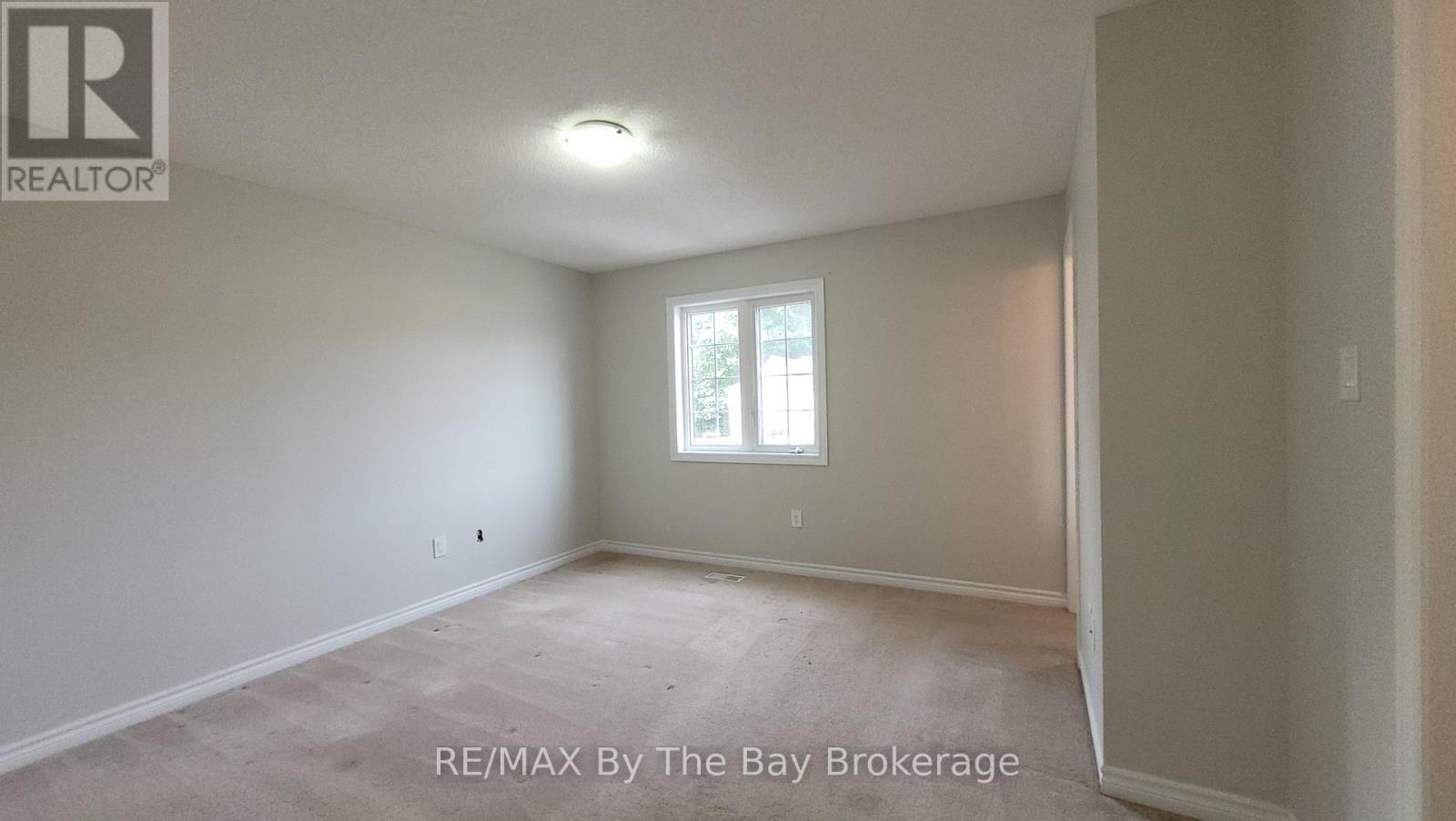 28 Arcadia Drive — photo 16
