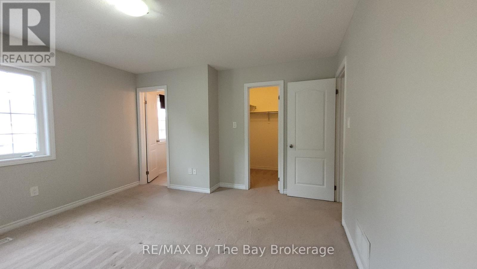 28 Arcadia Drive — photo 17