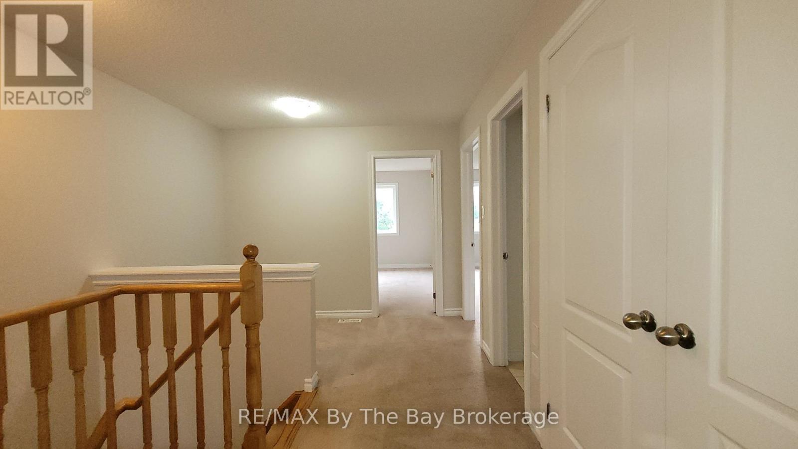 28 Arcadia Drive — photo 18