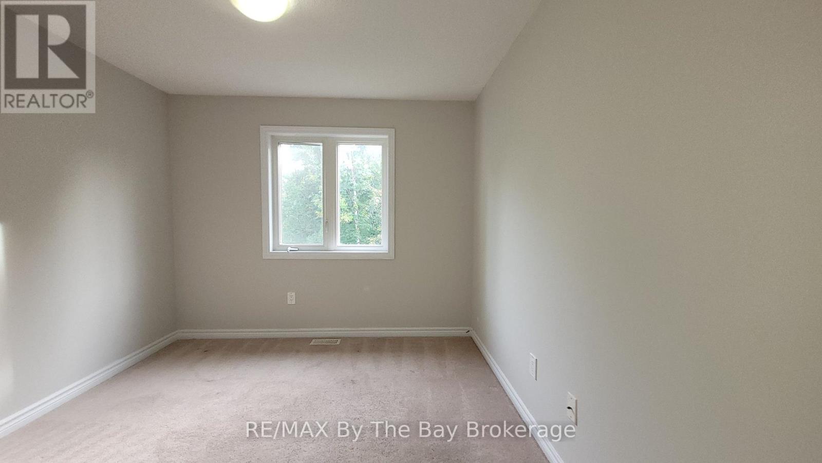 28 Arcadia Drive — photo 19