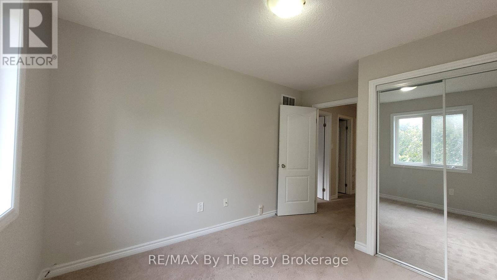 28 Arcadia Drive — photo 20