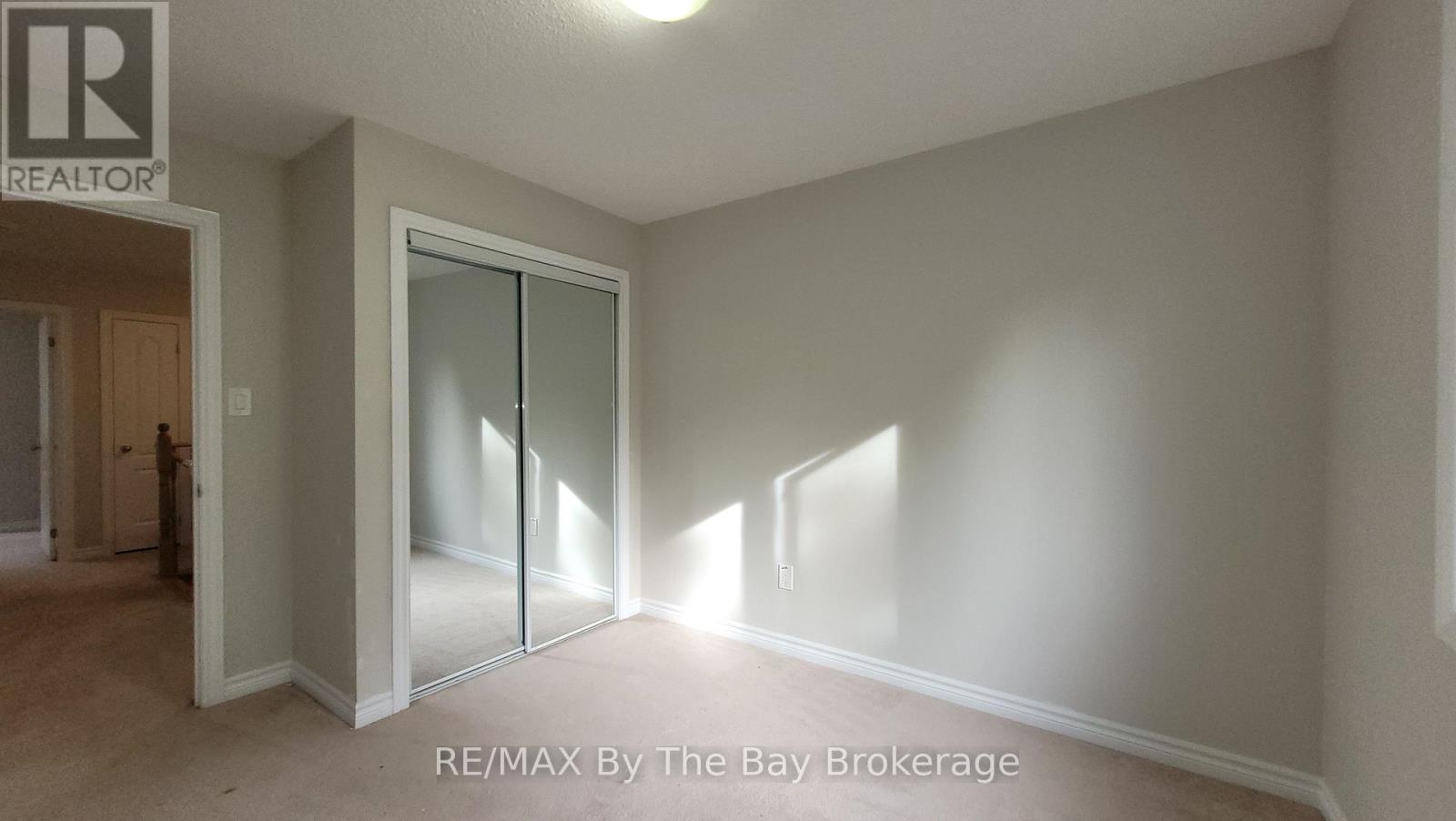 28 Arcadia Drive — photo 21