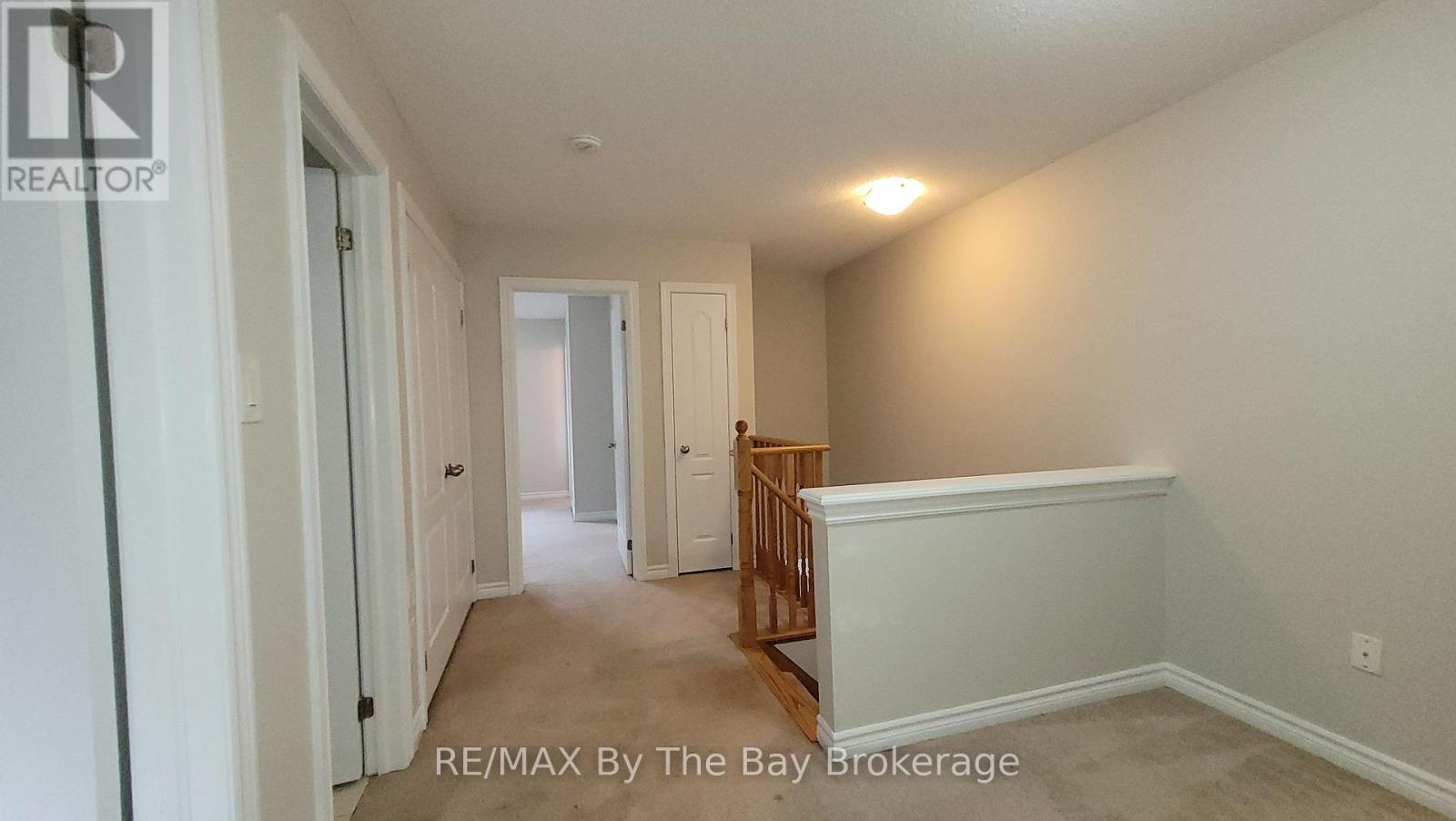 28 Arcadia Drive — photo 22