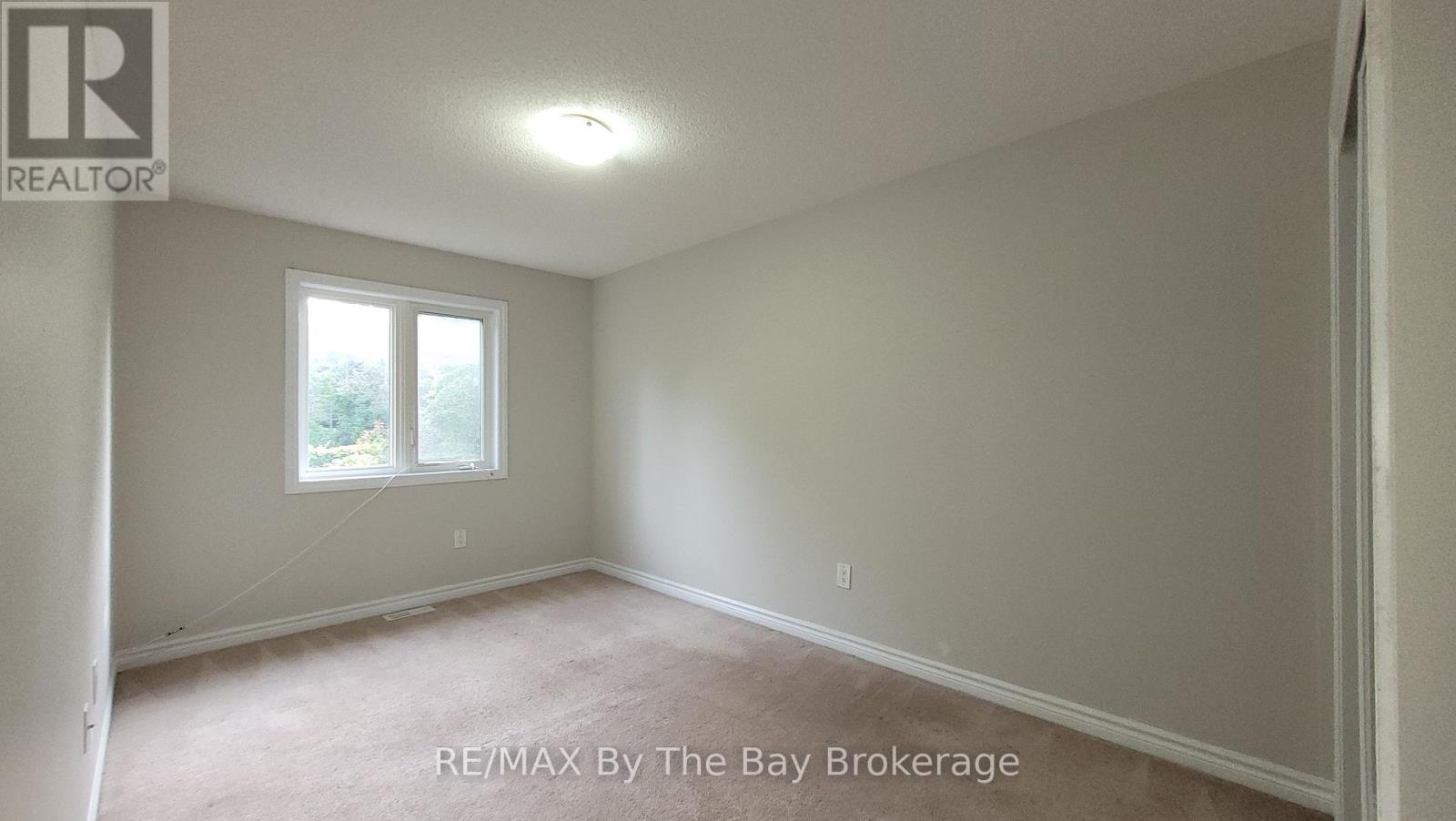 28 Arcadia Drive — photo 23