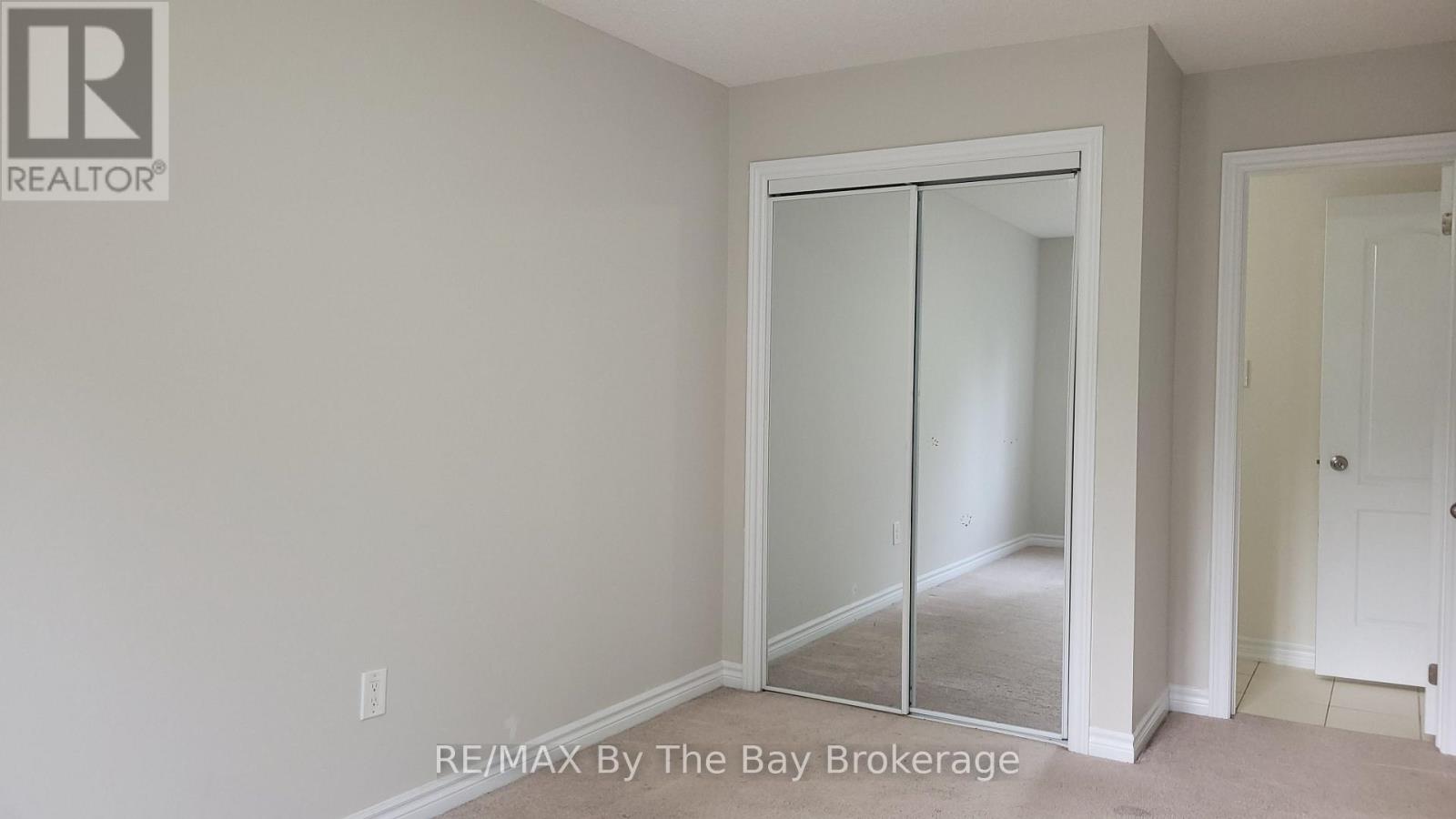 28 Arcadia Drive — photo 24