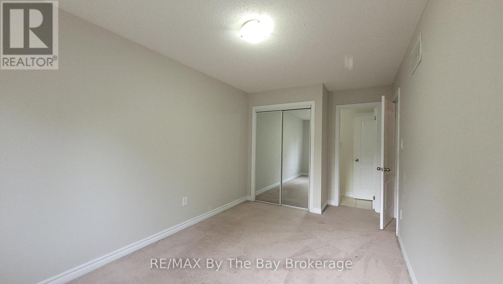 28 Arcadia Drive — photo 25