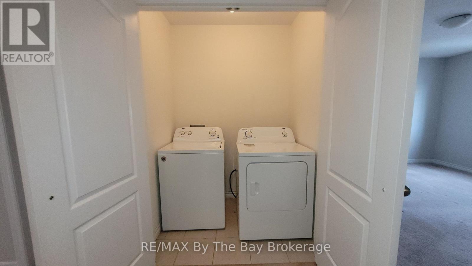 28 Arcadia Drive — photo 26