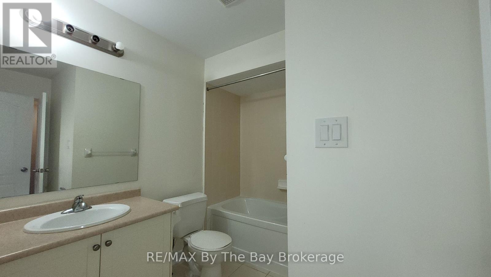 28 Arcadia Drive — photo 27