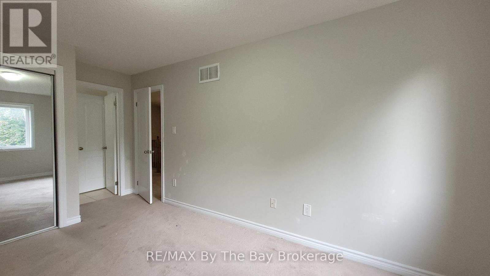 28 Arcadia Drive — photo 28