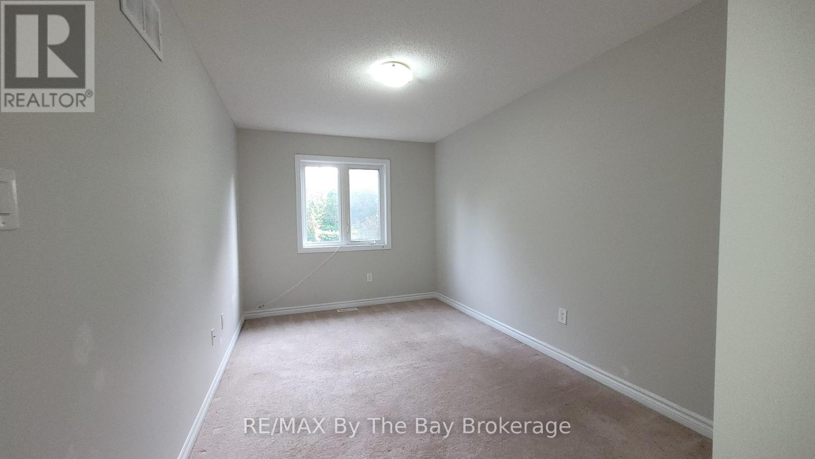 28 Arcadia Drive — photo 29